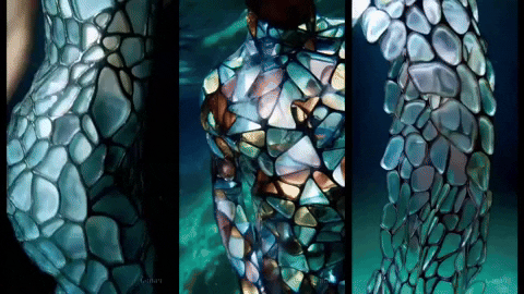 gokayuyan13 giphyupload GIF