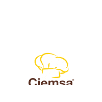 CiemsaFoodservice mejor ciemsafoodservice eres el mejor Sticker
