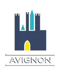 Explore France Sticker by Eurostar