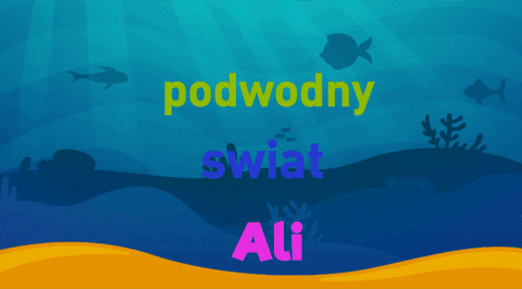 pekala100 giphyupload GIF