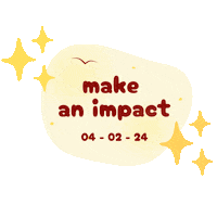 sualumni givingday sugivingday salisburyuniversity salisburyu Sticker