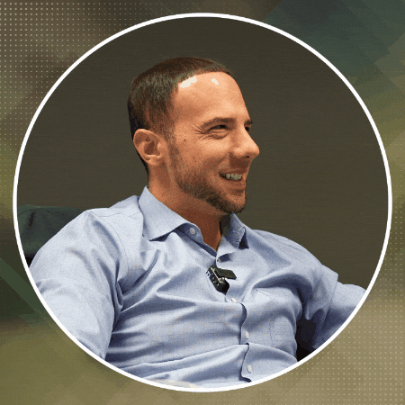 kyleseyboth giphygifmaker giphyattribution GIF