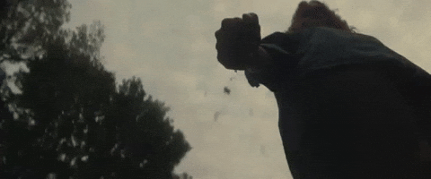 Juice Blackberry GIF by alienzalive