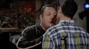 #kevincanwait sing GIF by CBS