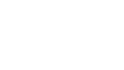 Thai Noodles Sticker by padthaiwok