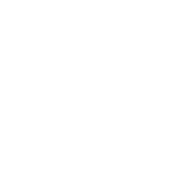 Emt Evt Sticker by Estill Voice