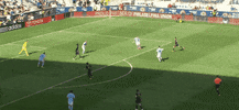 goal assist GIF by Philadelphia Union