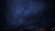 Martial Arts Rainbow GIF by Xbox