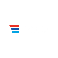 Sticker by Gill Athletics