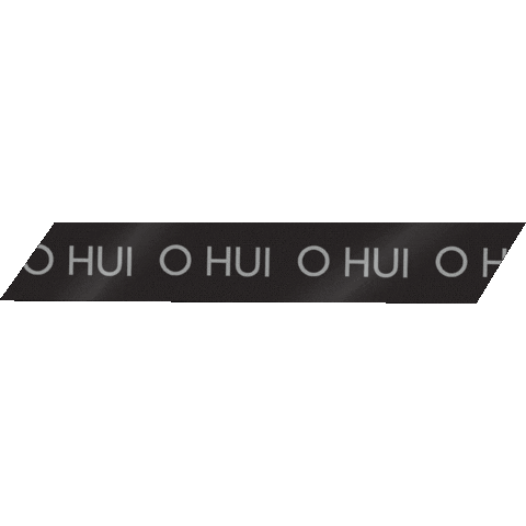 Fashion Love Sticker by ohui.official