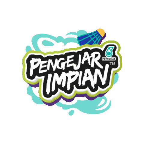 Petronas Malaysia Sticker for iOS & Android | GIPHY