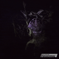 Ufo Crop Circles GIF by Wellington Paranormal