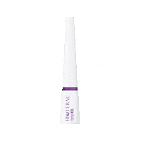 Biotebal serum eyelashes rzesy long lashes Sticker