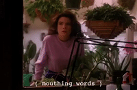 season 2 GIF by Twin Peaks on Showtime