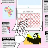 Animation Domination Fox GIF by gifnews