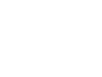 AnnaEshka question answer qa annaeshka Sticker