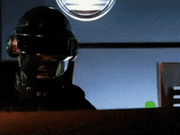 Refurbished meme yes good like GIF