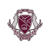 Lta Sticker by Greek Swag Pack