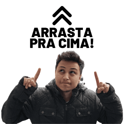 brandbola giphyupload Sticker