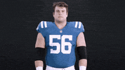 Well Done Yes GIF by Indianapolis Colts