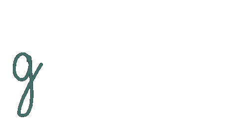 Geant Sticker by Petits pas de Géant-PPDG