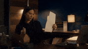 Set On Fire GIF by Blue Ice Pictures
