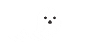 Halloween Ghost Sticker by homesalivepets
