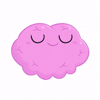 You Got It Yes GIF by Story Leaf