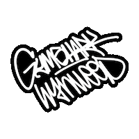 Gymshark Lift Miami Sticker by Gymshark