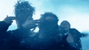 Slide Ca GIF by Chase Atlantic