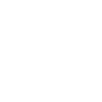 Wildturkey Sticker by OrrsumSpirits