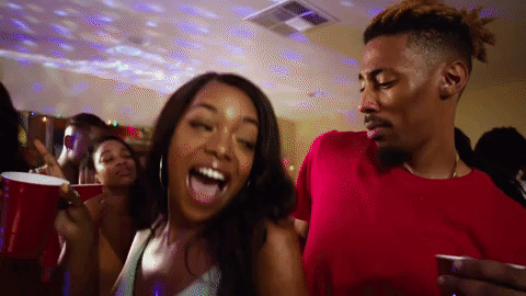 laff mobb lmlt114 GIF by Laff Mobb’s Laff Tracks