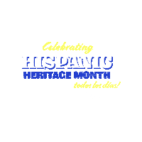 Te Amo Latina Sticker by Chispa App