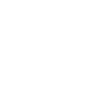 Saintsauveur Sticker by shawbridge