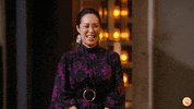 Laugh Lol GIF by MasterChefAU