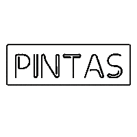 beer panama Sticker by Cerveza Panamá