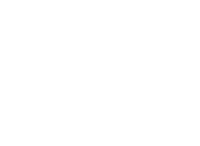 Sky Cloud Sticker by Léa Binda