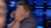 Pavel Bartos Wow GIF by Romania's Got Talent