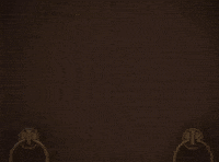 Jjk Aura GIF