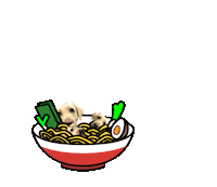 Gojia Sticker by Facebook APAC Creator Day