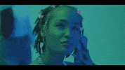 What You Say Seriously GIF by Tiara Imani