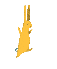 Happy Kids Sticker by Michel Amazonka