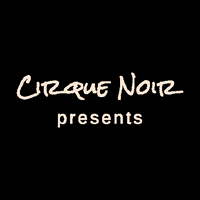 AMFestival amfest amfestival cirquenoir cirque noir GIF
