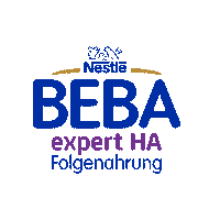 Beba Sticker by Babyservice