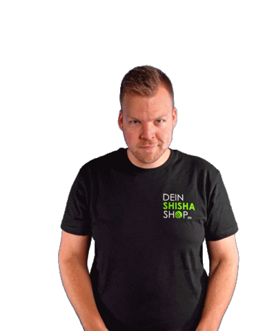 Say Hi Hello Sticker by deinshishashop