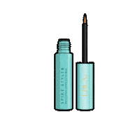 Lbla Sticker by LASHBOX MEXICO