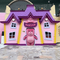 Fun Love GIF
