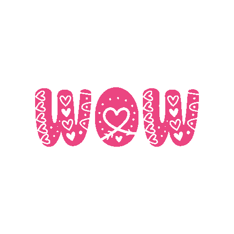 Good Morning Love Sticker
