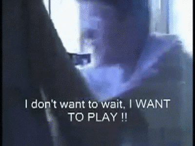 kid GIF