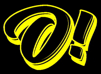 oakesgarage o oaks oakes oakesgarage GIF